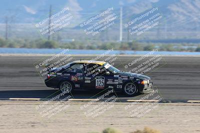 media/Oct-11-2025-Lucky Dog Racing (Sat) [[f5b53147c4]]/5-Fourth Stint/3-Turn 12 Distant/